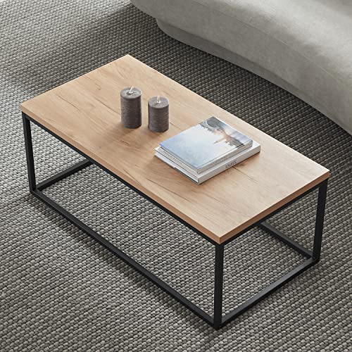Natural Oak