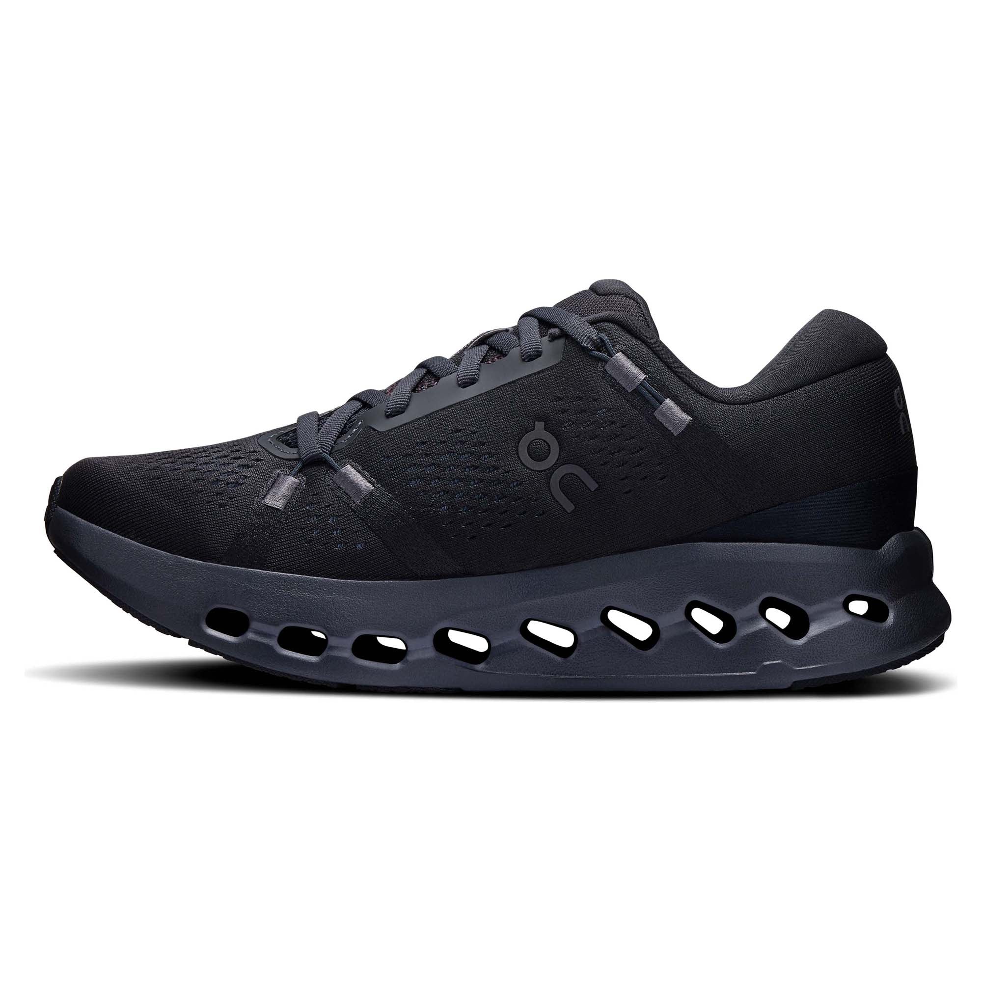 Cloudsurfer 2 Women's Running Shoes - Lightweight Cushioned Sneakers for Road Running, Trail & Gym Workouts - Perfect for Jogging, Training & Daily Wear