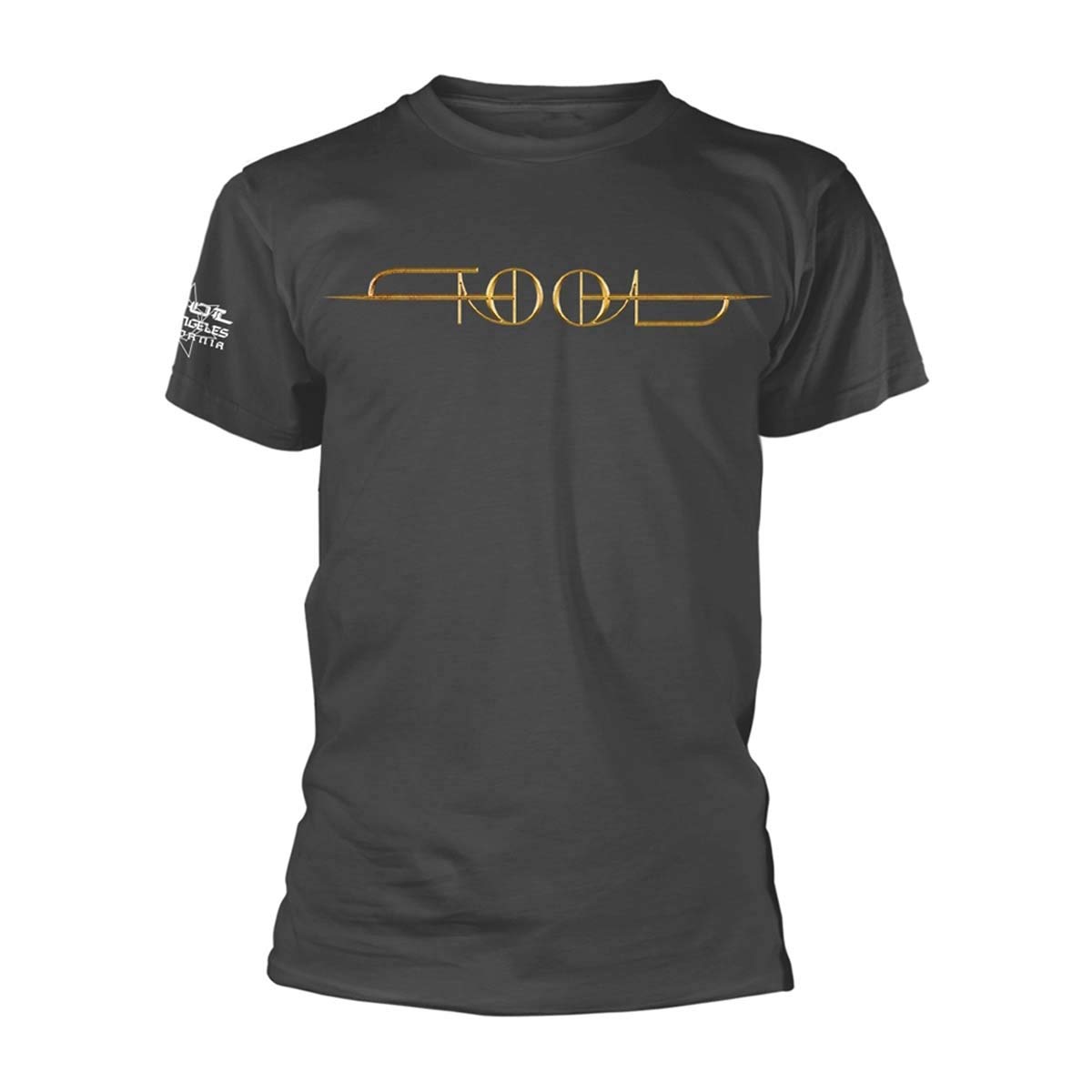 High-Quality Tool Maynard James Keenan Merchandise - Official Band T-Shirts, Hoodies & Accessories for Music Fans & Concert Goers