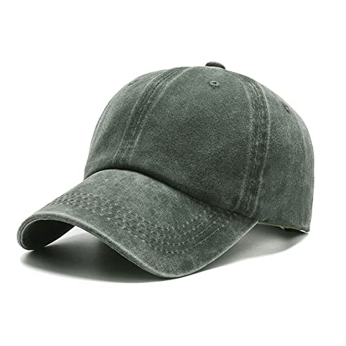 Darkgreen(washed)