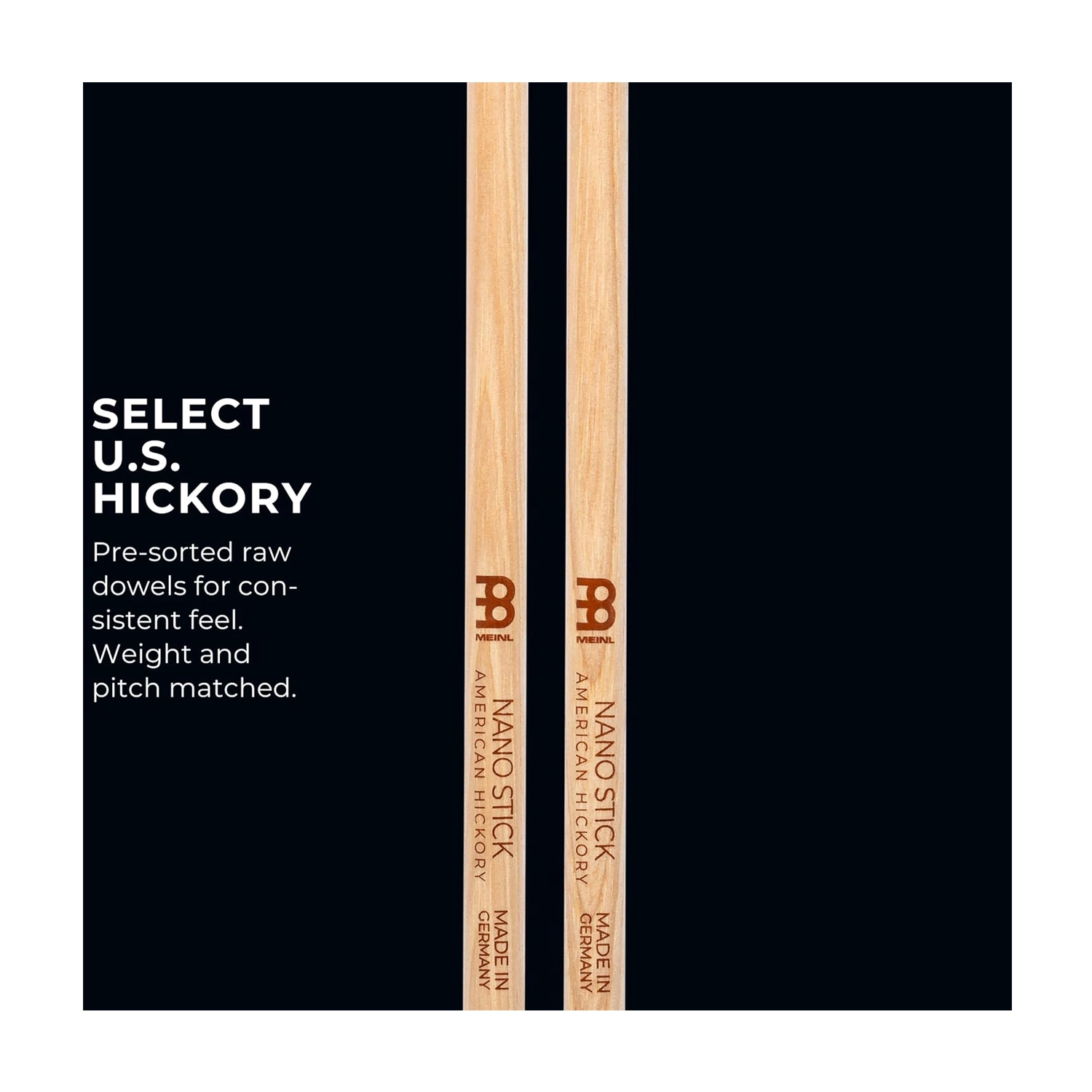 Alternative Sticks Nano Stick SB142 - Ultra-Portable & Durable Stylus for Smartphones, Tablets, and Touchscreens - Perfect for Drawing, Note-Taking, and Digital Art on the Go