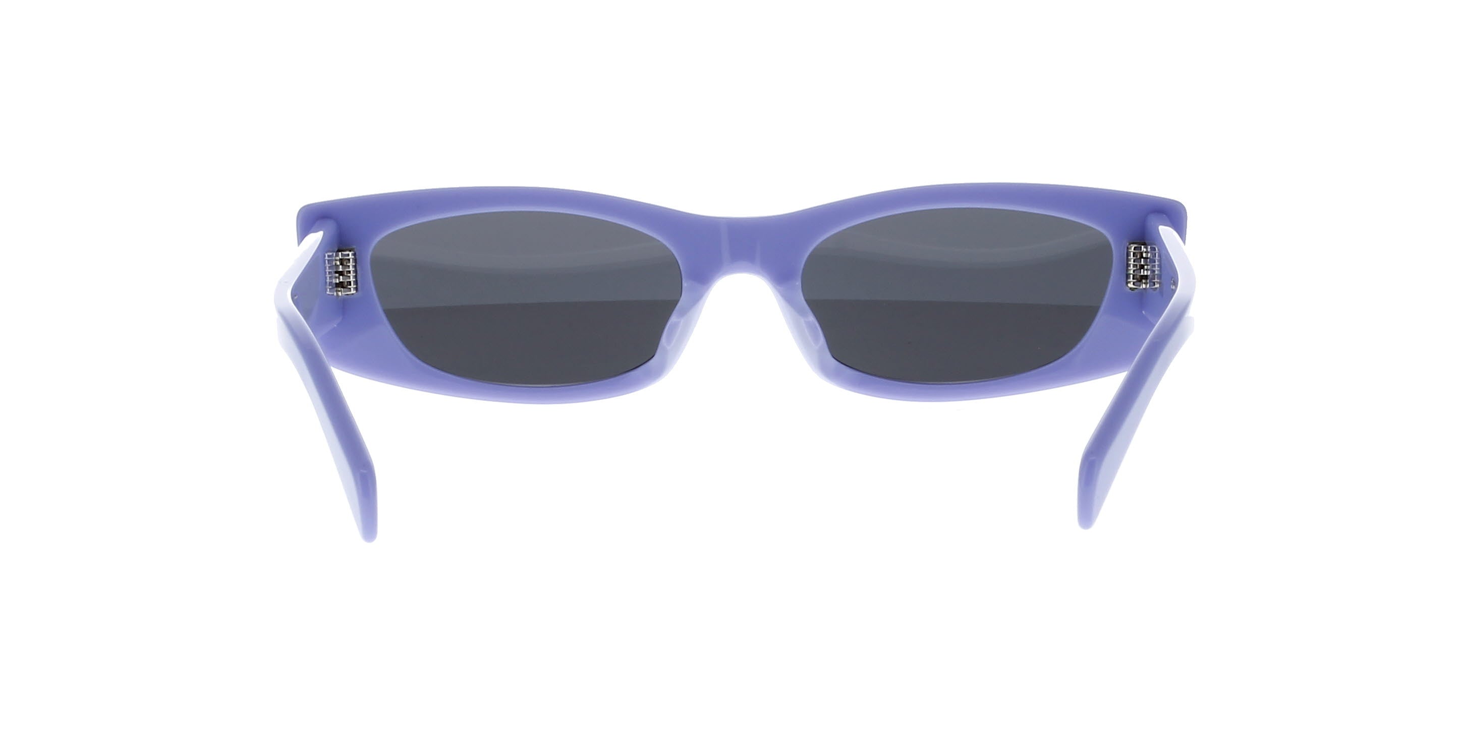 Celine CL40245U Sunglasses - UV Protection Polarized Lenses for Women & Men - Perfect for Driving, Travel & Outdoor Activities