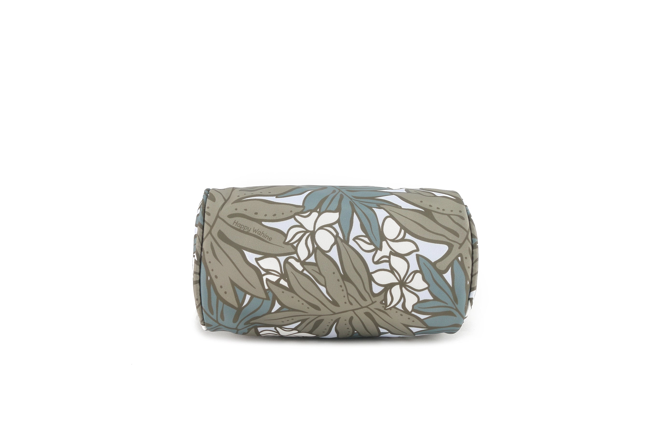 Ke'olu Lauae Camo Crossbody Bag - Stylish & Durable for Women | Perfect for Travel, Shopping & Everyday Use