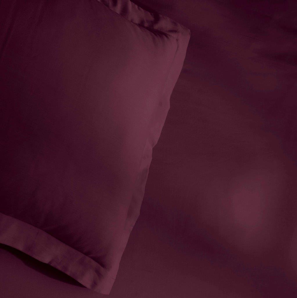 Premium 100% Egyptian Cotton Duvet Cover Set - 300 Thread Count, Breathable & Soft Bedding for All Seasons - Perfect for Master Bedroom, Guest Room & Luxury Hotels