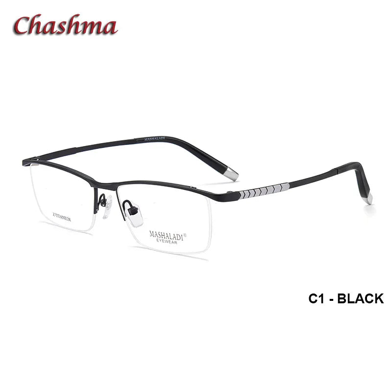 C1-Black