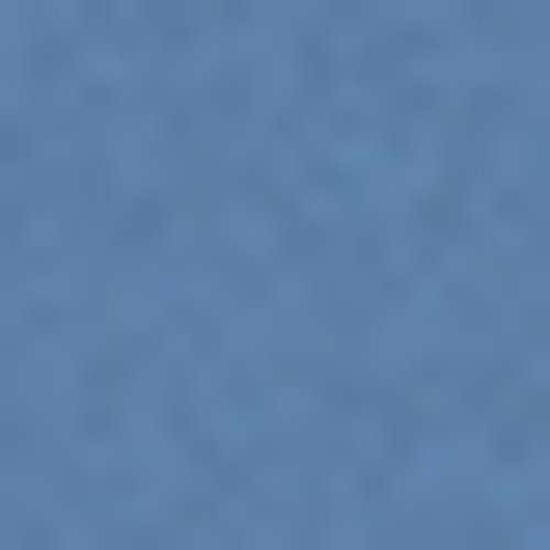 Newport Fabric