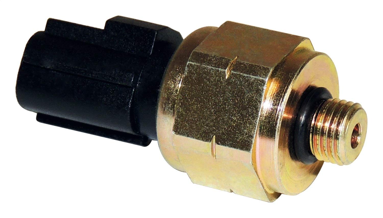 Crown Automotive Power Steering Pressure Switch - Replacement Part for Smooth Steering | Compatible with Multiple Vehicle Models | Ideal for DIY Car Repairs & Maintenance