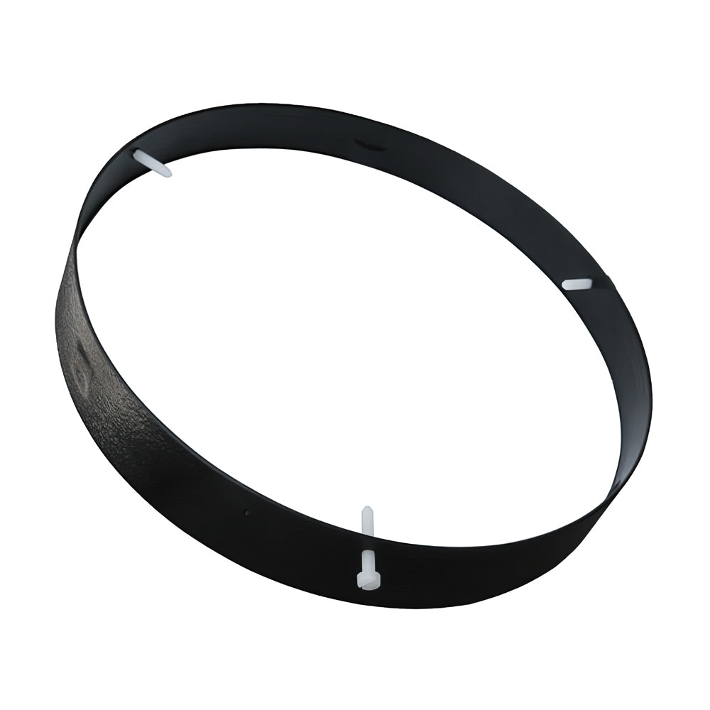 GEOPTIK Flat Field Generator - High Precision Optical Calibration Tool for Astrophotography and Telescope Alignment