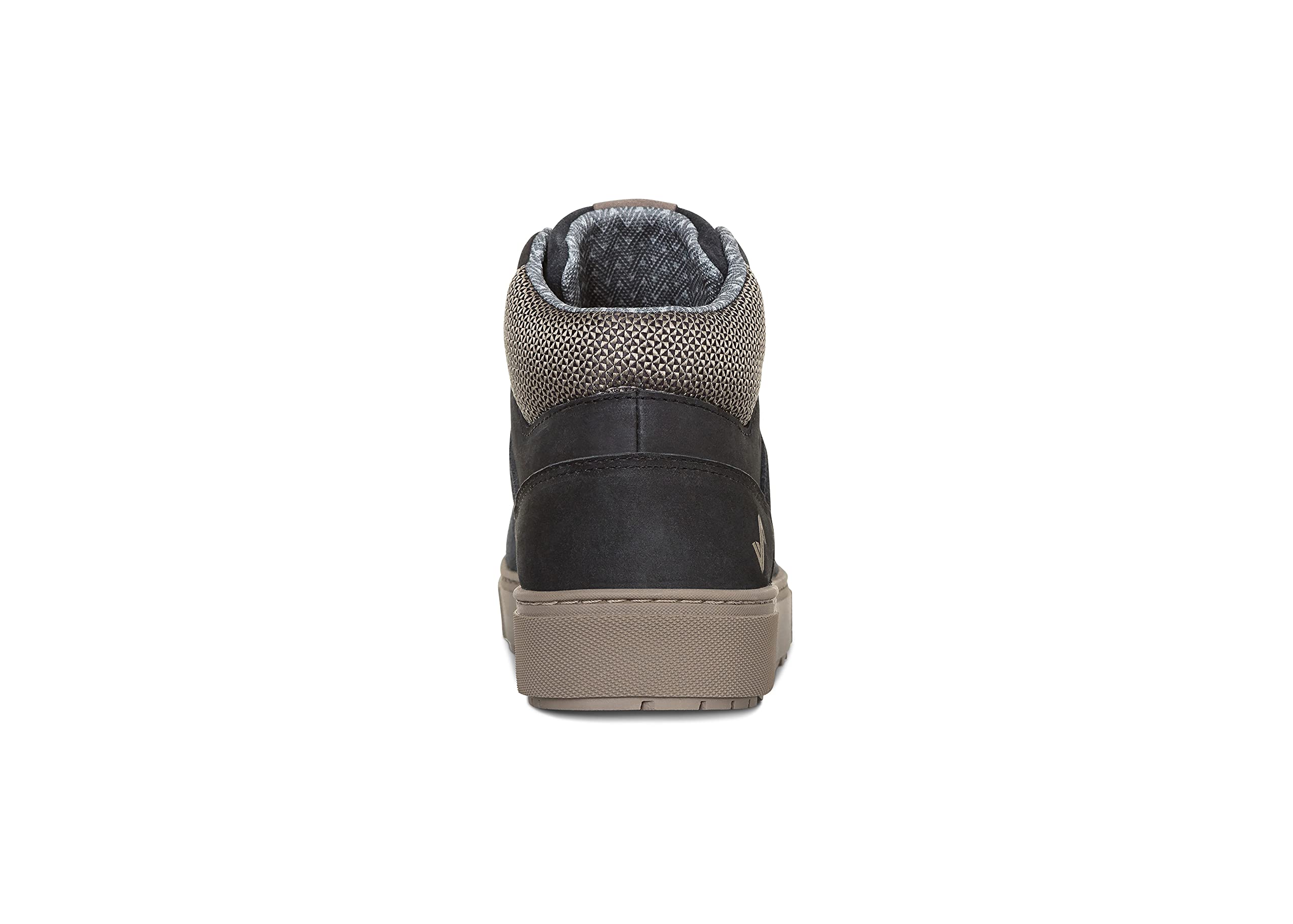 Forsake Lucie Mid Women's Waterproof Hiking Boots - Lightweight Outdoor Sneakers for Trail Walking, Camping & Winter Adventures