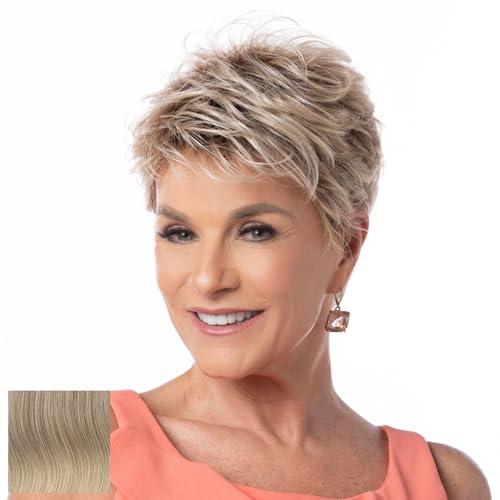 Light Blonde