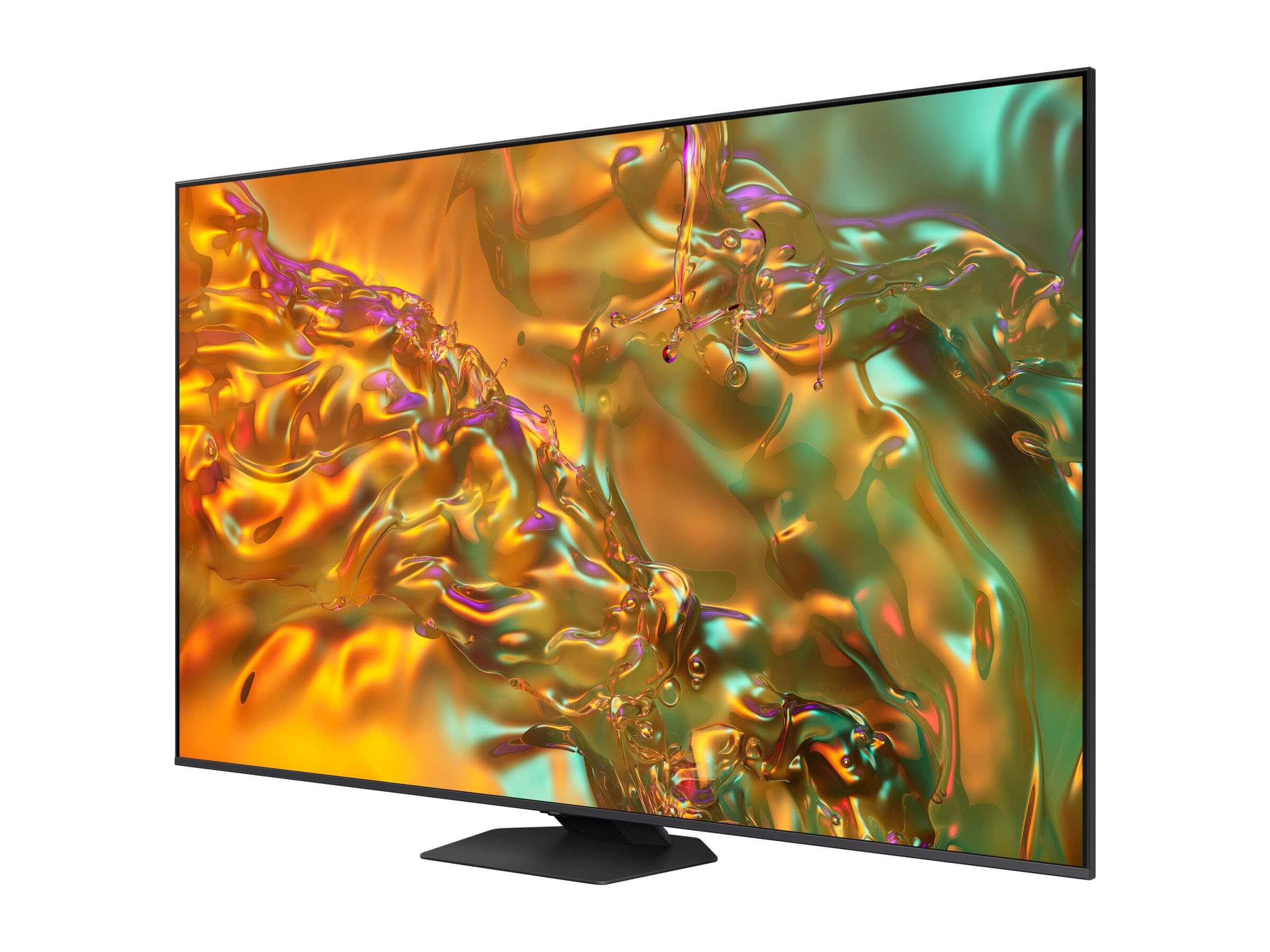 Samsung QN65Q80DAF 65