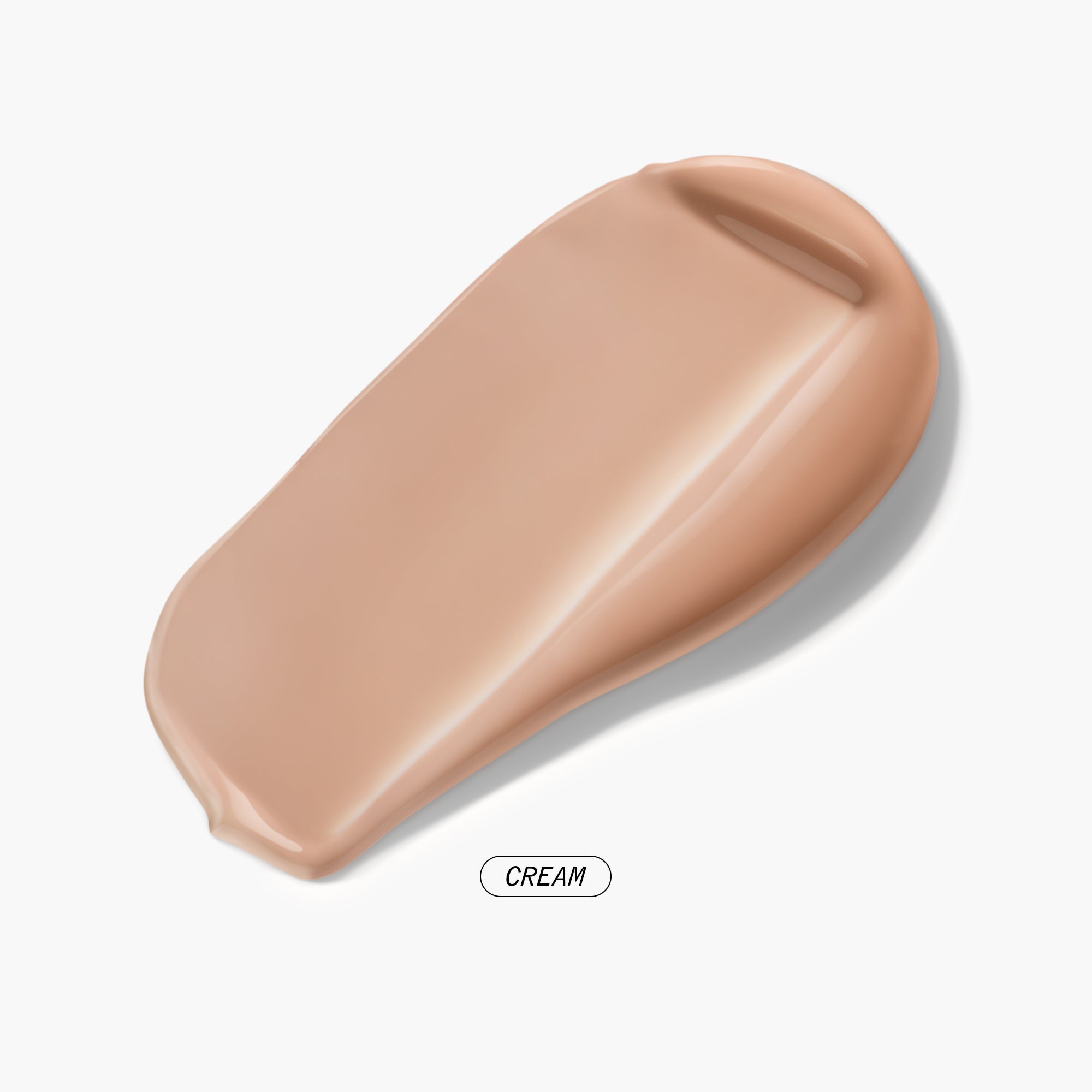 Flawless Serum Foundation - Lightweight, Full Coverage Liquid Makeup for a Radiant, Natural Finish | Perfect for Everyday Wear & Special Occasions