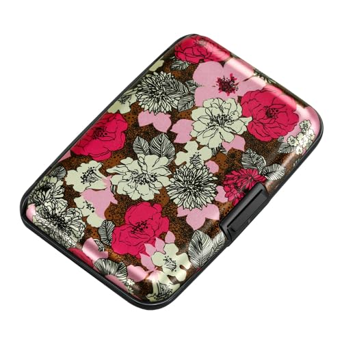 Flourishing Flowers