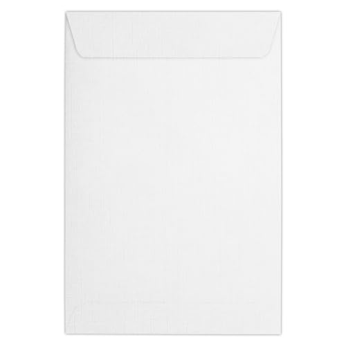 White Linen