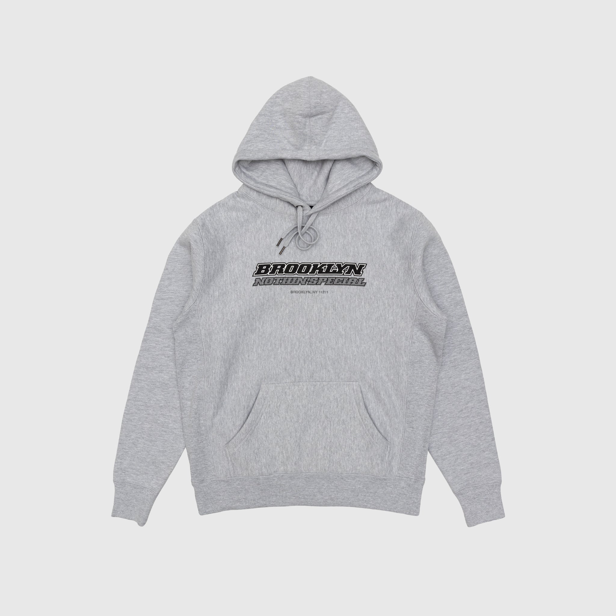Premium TRADE MARK HOODIE - Soft & Comfortable Pullover Sweatshirt for Men & Women - Perfect for Casual Wear, Gym, and Outdoor Activities