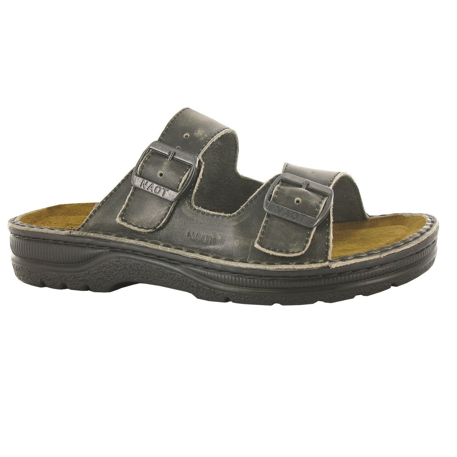 Mikaela Comfortable Women's Sandals (68900) - Perfect for Beach, Vacation, and Summer Outfits