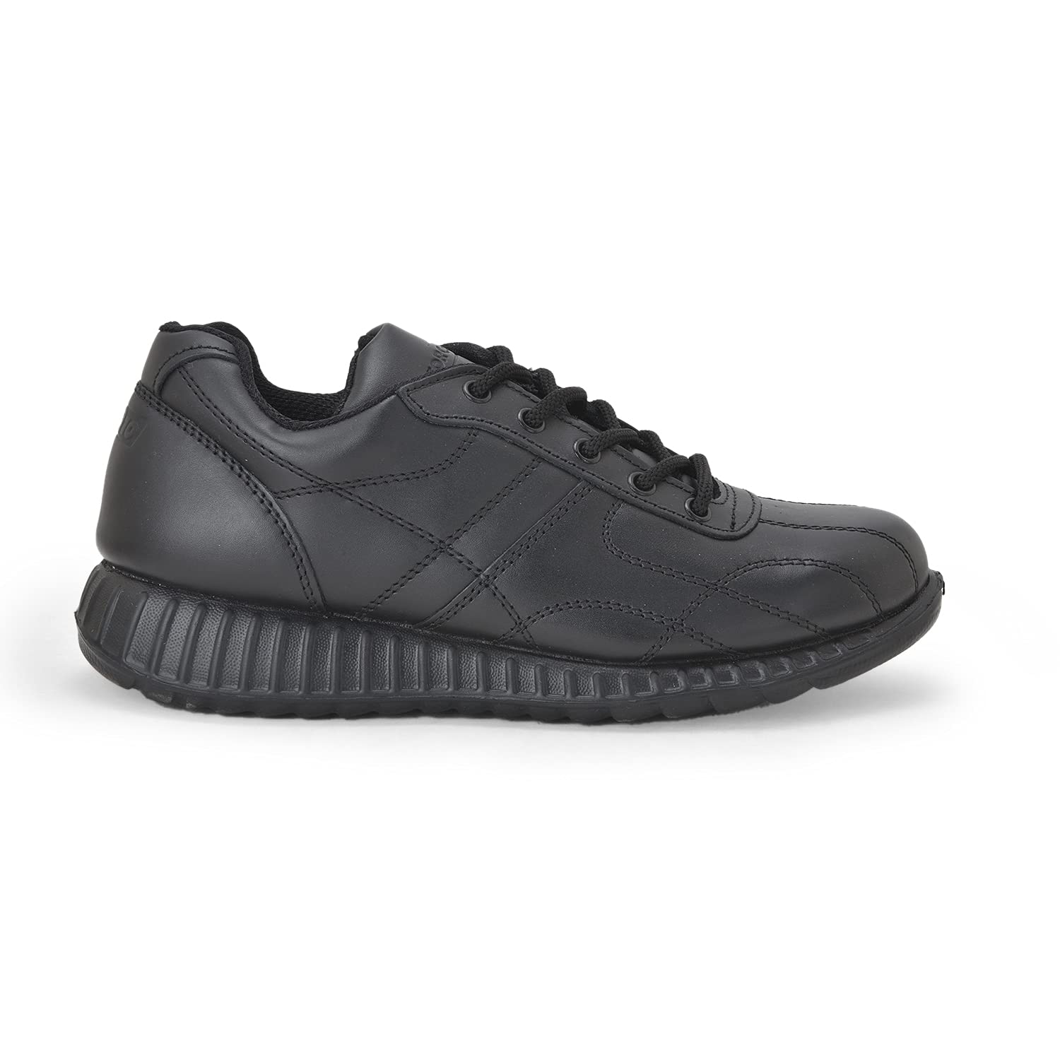 Liberty Men's 9906-05 Running Shoes - Lightweight Athletic Sneakers for Jogging, Gym Workouts & Casual Wear