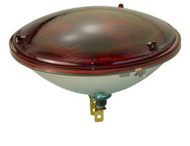 Technical Precision H5001R Replacement Batteries and Light Bulbs - Compatible with Various Devices for Home, Office, and Automotive Use