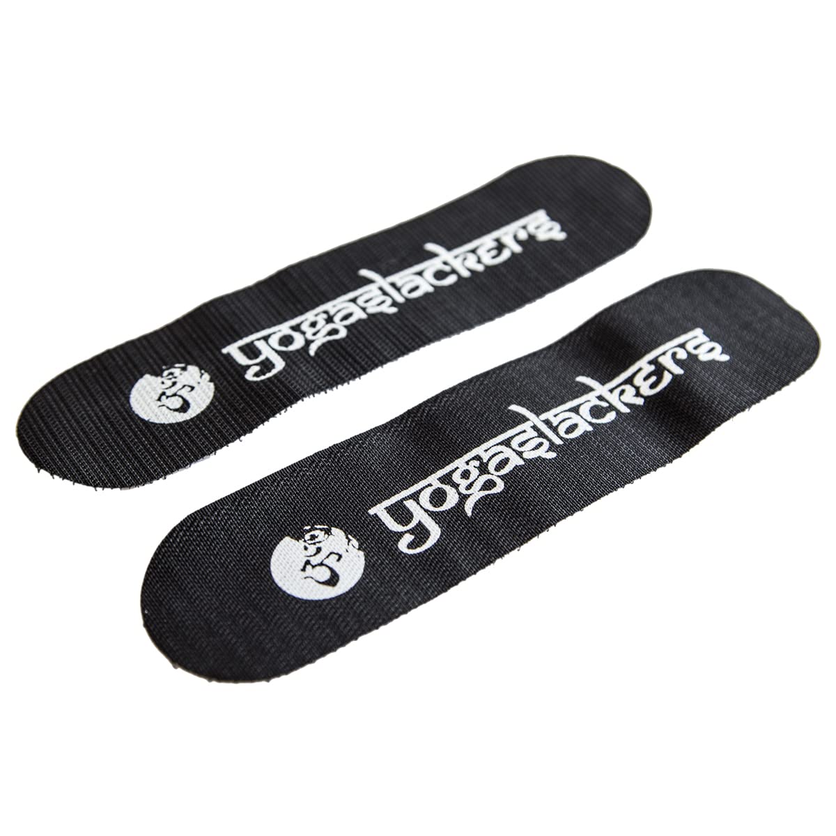 50ft Slackline Kit for Yoga & Balance Training - Includes Anchor Straps - Perfect for Backyard, Park & Outdoor Fitness Activities