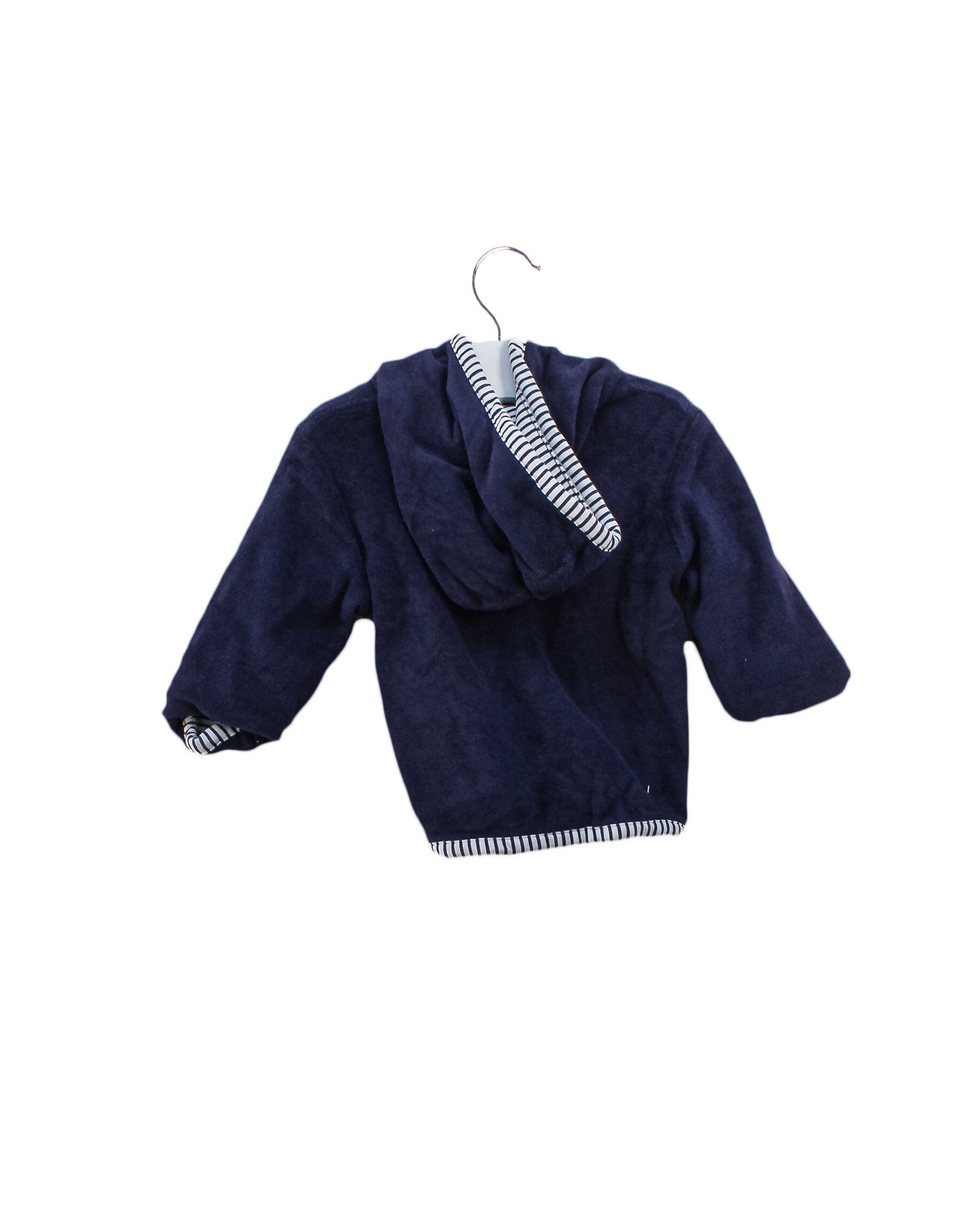 Absorba Baby Sweatshirt for 12 Months - Soft Cotton Pullover for Toddlers - Perfect for Playtime & Casual Outings