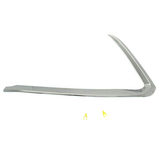 Driver Side