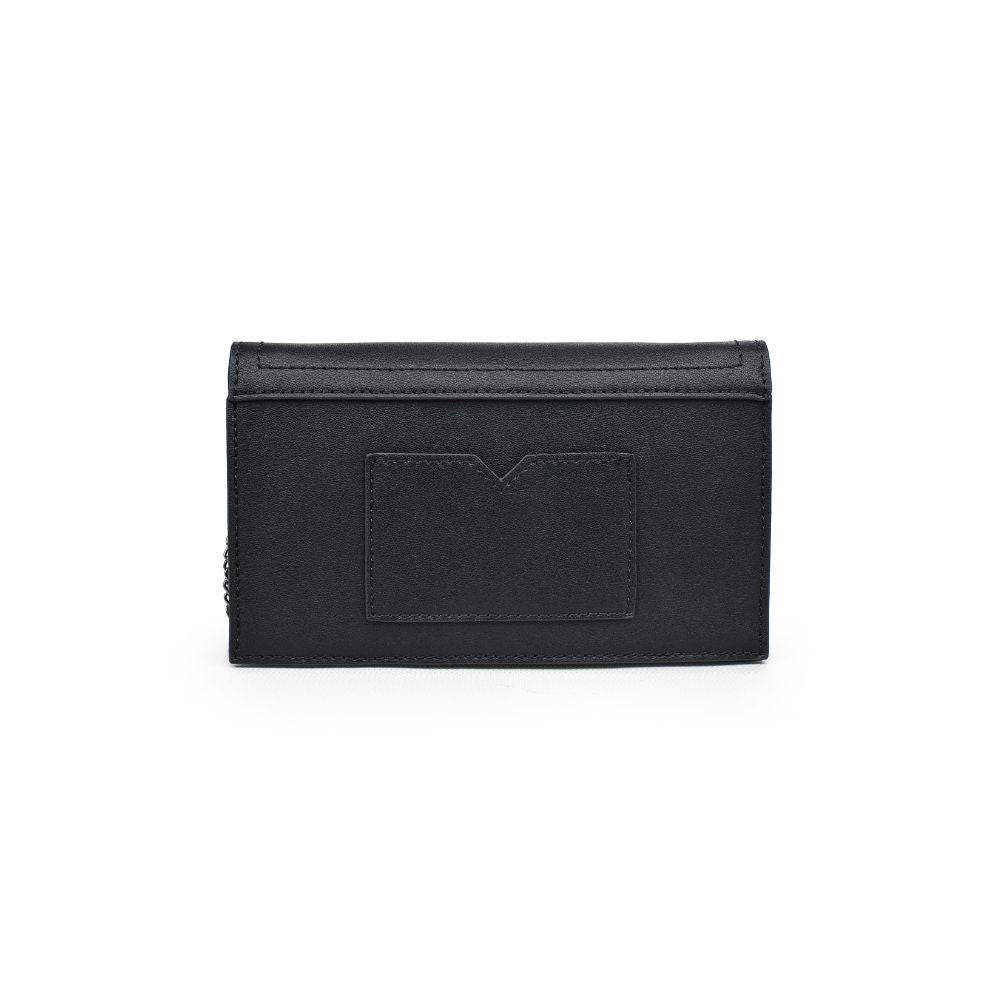 Perry Women's Fashion Handbags - Stylish & Durable Crossbody Bags for Work, Travel & Everyday Use