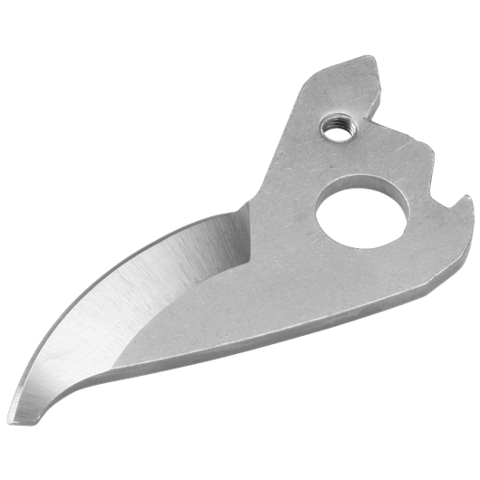 Gardena Upper Replacement Blade BP 50 for 8702 Lawn Mower - Durable Lawn Mower Blade for Professional Landscaping & Home Garden Maintenance