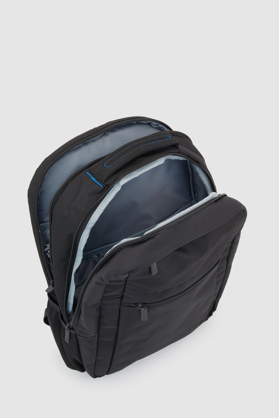 48 Hours Backpack - Lightweight Travel Backpack for Men & Women, Durable Carry-On Backpack with USB Charging Port - Perfect for Weekend Trips, Hiking, and Commuting