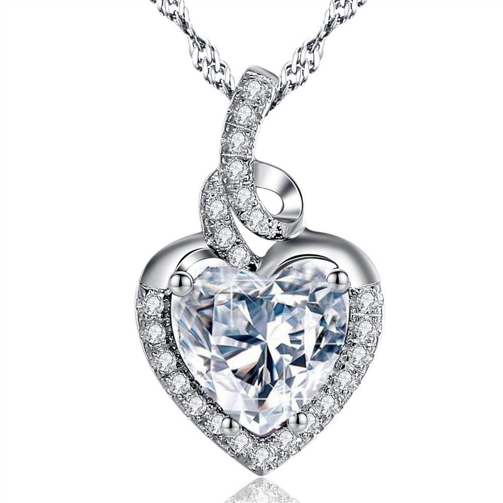 Cubic zirconia
