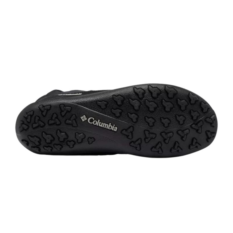 Women's Minx Slip-On Sneakers - Comfortable & Stylish Casual Shoes for Everyday Wear - Perfect for Walking, Running Errands & Travel