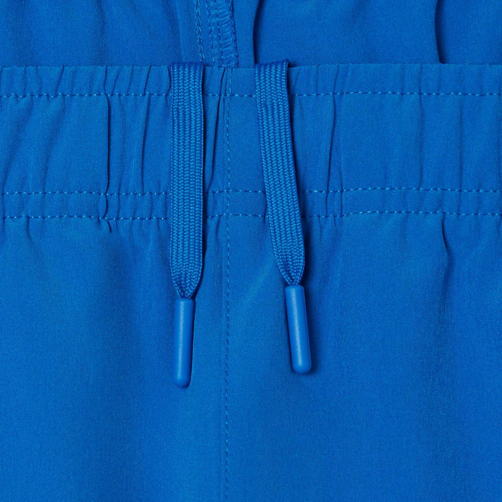 Lacoste Men's Novak Djokovic Tennis X Sweatsuit Set - Blue Athletic Jogger & Hoodie Outfit for Casual Wear & Sports Training