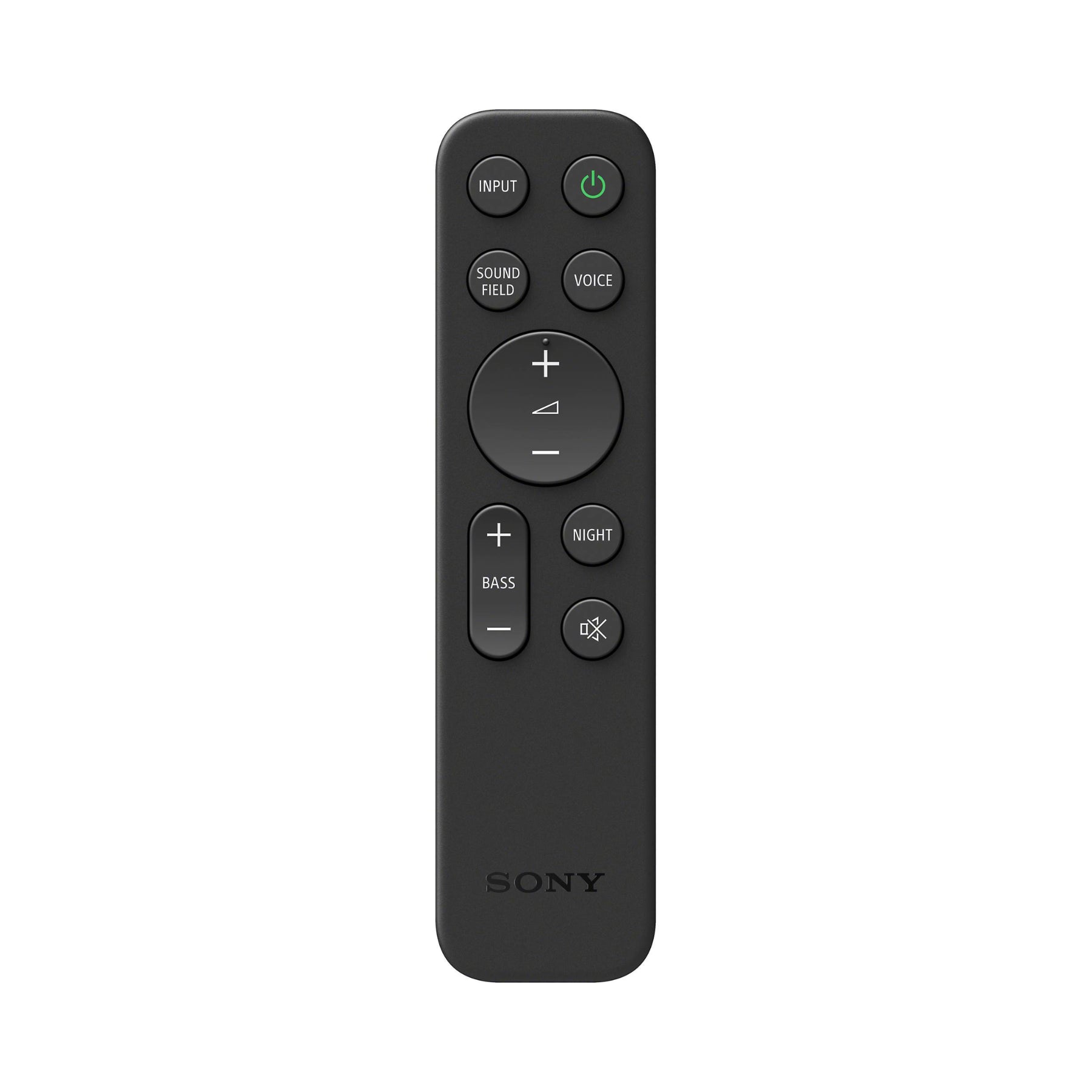 Sony BRAVIA Theater Bar 9 - Premium Soundbar with 13 Speakers, Dolby Atmos & DTS:X Support - Open Box Deal - Perfect for Home Theater & Movie Nights