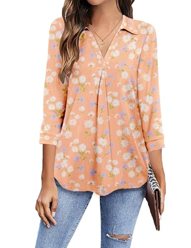 Floral14