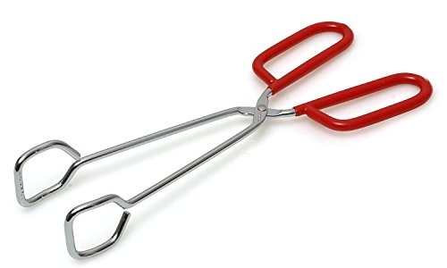 Kitchen Tongs