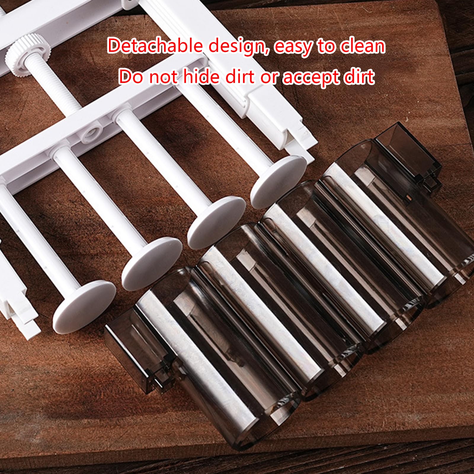 Commercial Mung Bean Cake Filling Machine - Precise Dough Divider for Peach Cake & Pastry Making | Perfect for Bakeries, Home Kitchens & Food Production