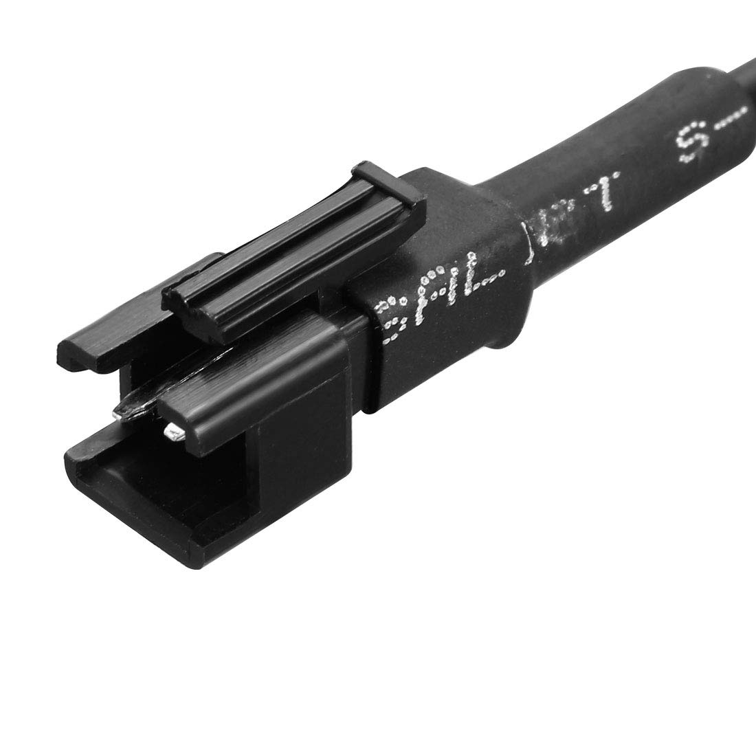 uxcell G1/2 DC4.5V Pulse Solenoid Valve with Filter - Male Thread for Water, Air, and Gas Control in Industrial Automation & Irrigation Systems