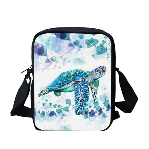 Sea Turtle