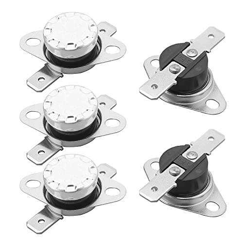 65C 5Pcs