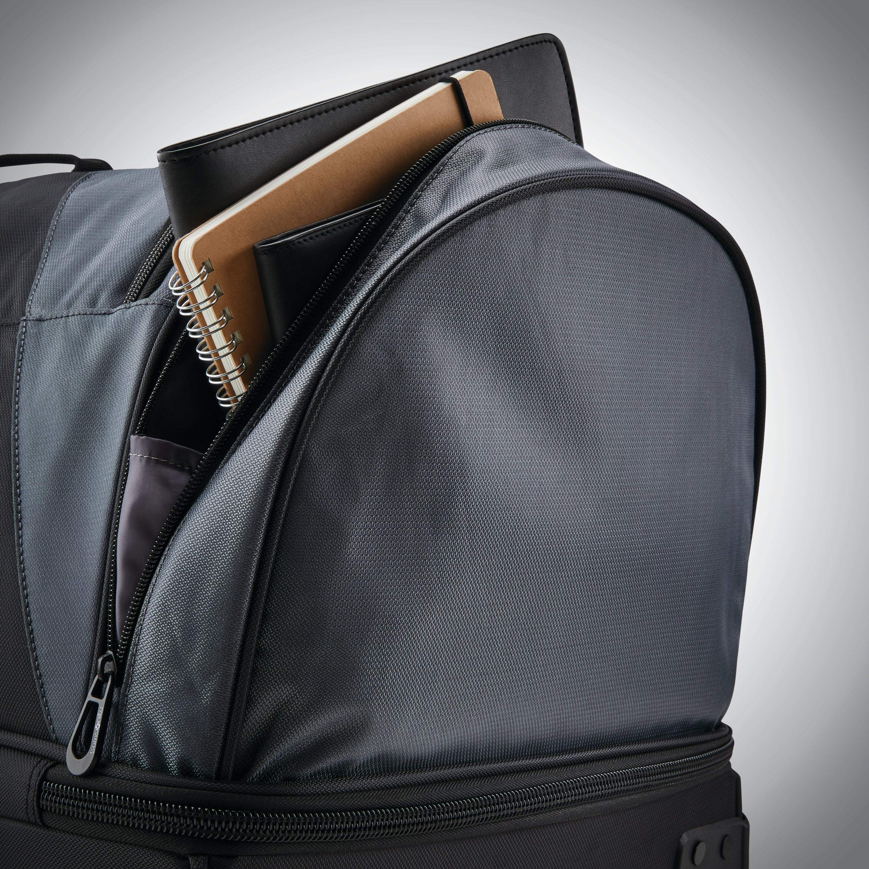 Samsonite Andante 2 32