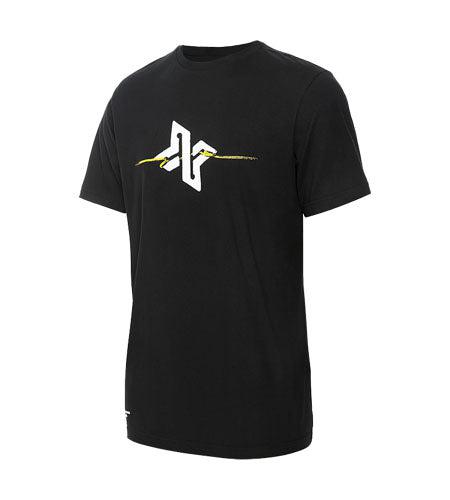XDeep Cave Maker T-Shirt - Comfortable & Durable Cave Diving Shirt for Men & Women - Perfect for Scuba Diving, Spearfishing & Outdoor Adventures