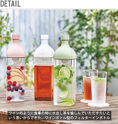 Hario 