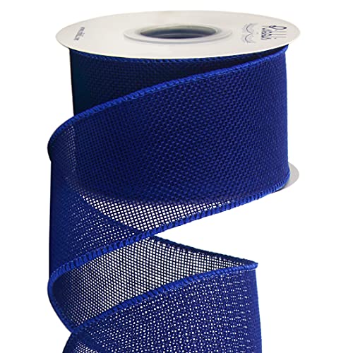 Dk.Blue