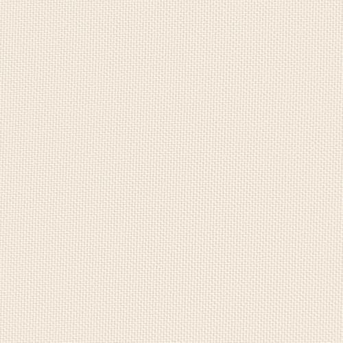 1128 Golden Ivory