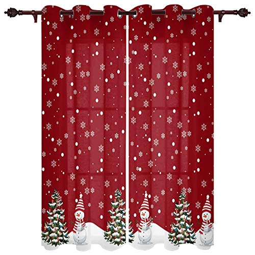 Christmaslbg7102