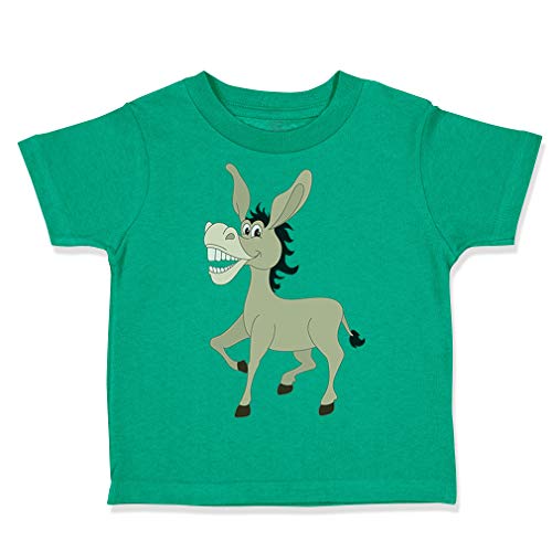 Kelly Green Design Only