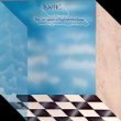 Traffic - The Low Spark Of High Heeled Boys - Island Masters - IMCD 42 - Classic Rock Vinyl Record for Collectors & Music Lovers - Perfect for Home Listening & Vintage Music Collections