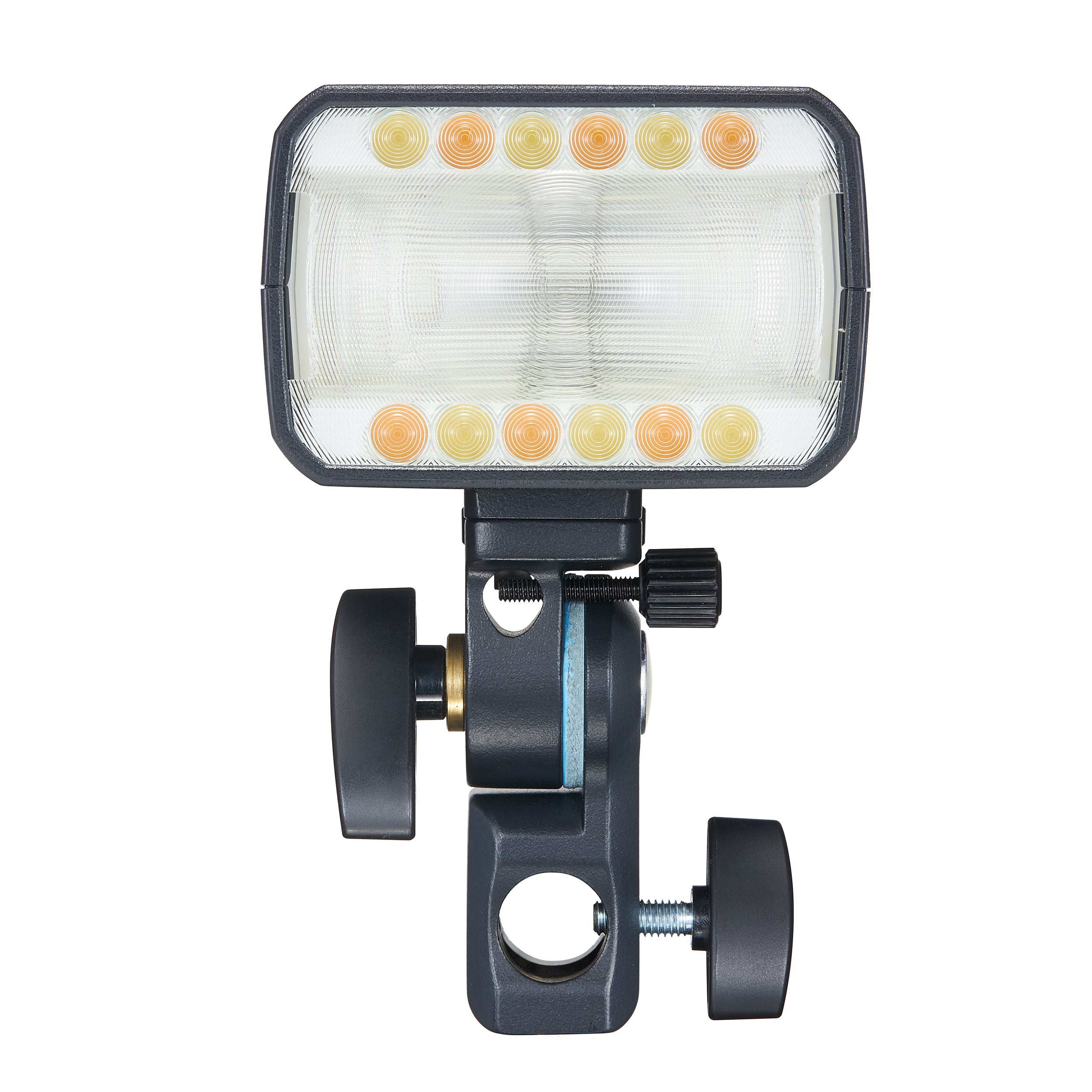Godox AD200PROII 200Ws Battery-Powered Flash with AD S200 Stick Flash Head - Perfect for Outdoor Photography, Studio Lighting & On-Location Shoots