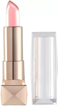 Magic Lip Tint Stain - PH Crystal Jelly Color Changing Lip Balm | Long Lasting Hydrating Lipstick | Perfect for Everyday Wear & Special Occasions
