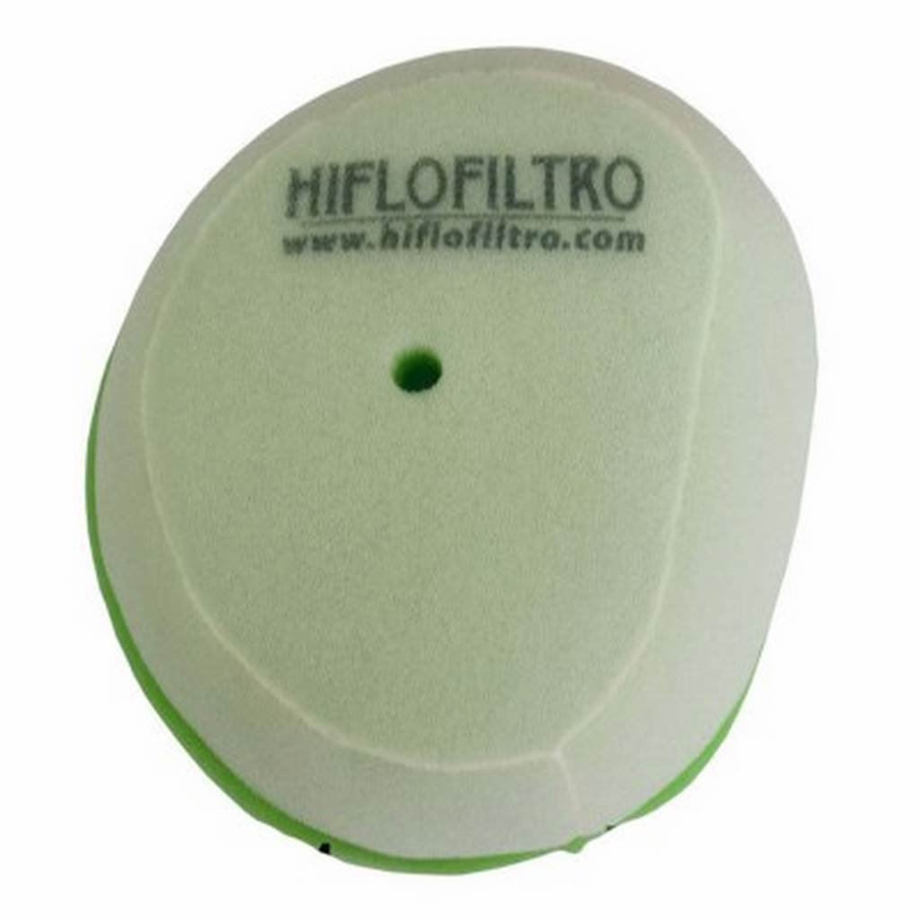 High-Efficiency HEPA Air Purifier Filter - Replaceable for Home, Office & Car - Traps Dust, Pollen, Pet Dander & Allergens | Perfect for Allergy Sufferers & Clean Air Enthusiasts