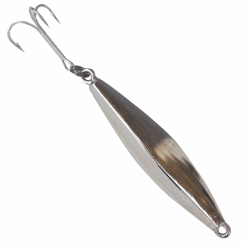 Premium Diamond Bead Jigs for Fishing - High-Quality Fishing Lures for Bass, Walleye & Trout - Perfect for Freshwater & Saltwater Angling